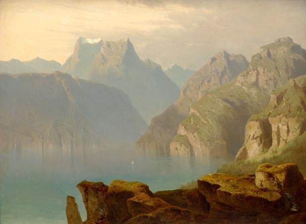 Königsee