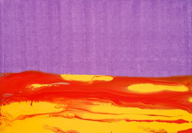 Lava