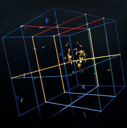 Conversation with Hawking 1a