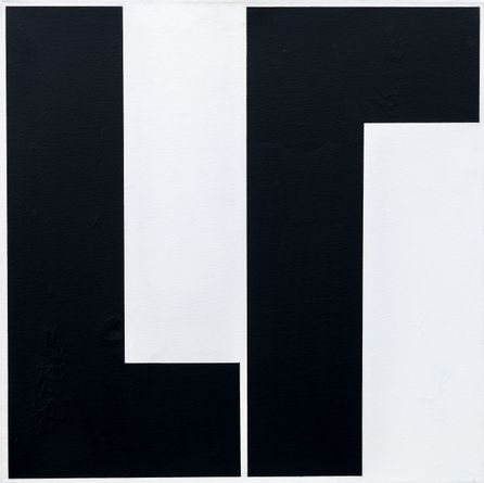 Variamobile Principle with Element L