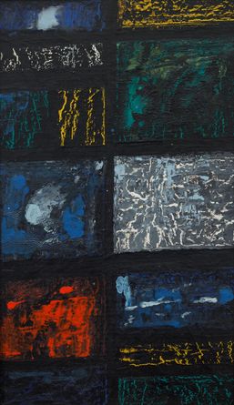 No Title (Structures)