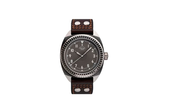 Hodinky PRIM NEBEŠTÍ JEZDCI LE