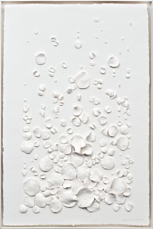 Bulles V (Bubbles V)