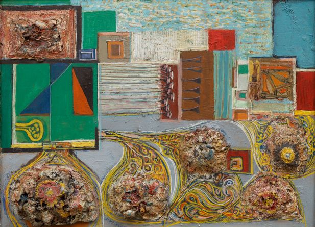 Veselá zvukolázeň