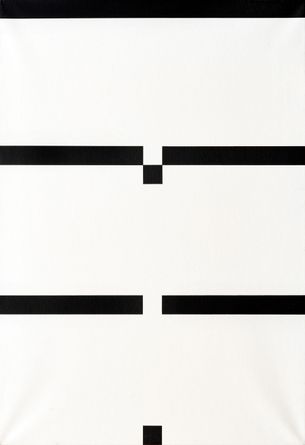 Dislocation - Phase 3