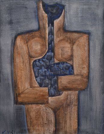 Torzo