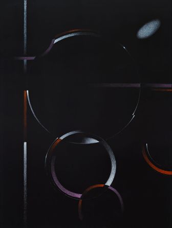 Conversation with Hawking B2