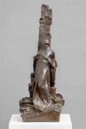Master Jan Hus