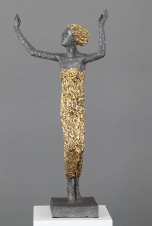 Connection with the Cosmos