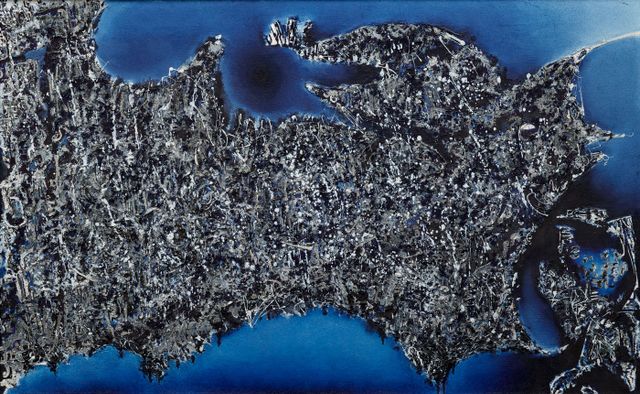 A Tribute to the Light