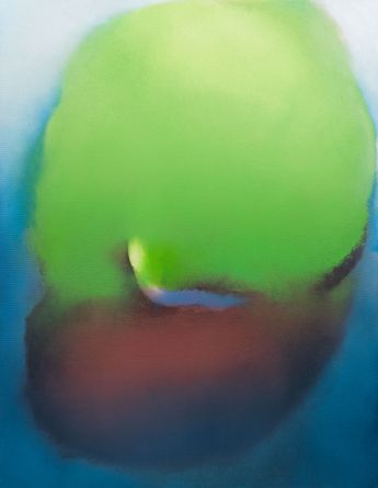 Spring I (Awakening)