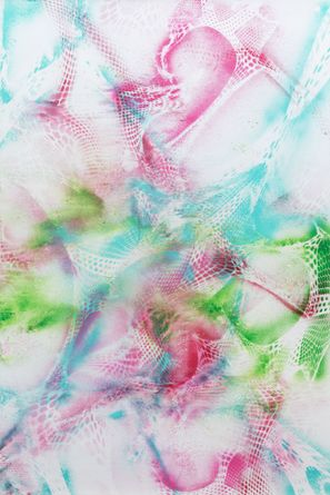 Spring – and perhaps Glass as well as Vivaldi