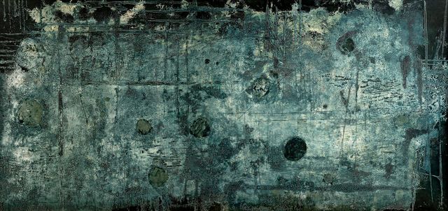 Noli tangere circulos meos