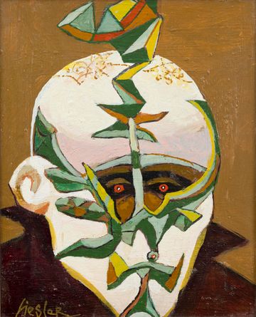 Zvláštní personifikace