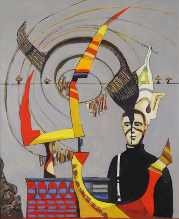 Hokus pokus mladého inženýra